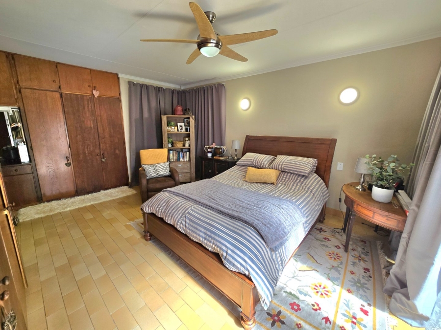 4 Bedroom Property for Sale in La Provance Free State
